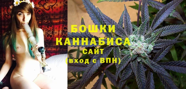 дмт Лихославль