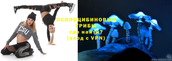 дмт Лихославль