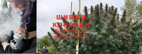 дмт Лихославль