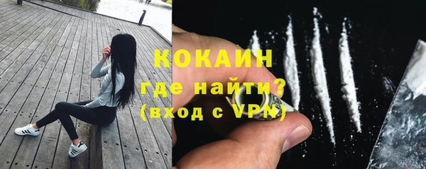 дмт Лихославль