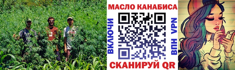 как найти наркотики  Городище  ТГК концентрат 